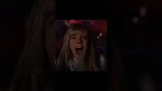 Her Phobia Is Insane|💙Magik Ilyana Rasputin💙|The new Mutants