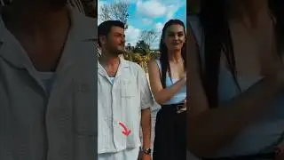 Kurulus Osman season 6 episode 245 || kurulus Osman drama season 6 episode 244