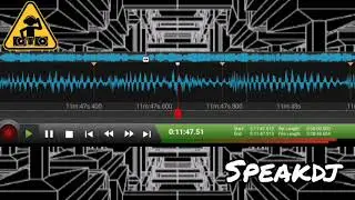 Mix by Hardnoize various djs rotjecore
