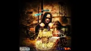 Mixtape Cover Designer-$50 Mixtape Cover Designs Look At The Work!!