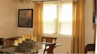 37 Mohawk Avenue, Hawthorne, NJ 07506