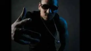 B-tight feat Frauenarzt