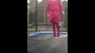Raya