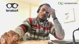 My Interview Experience In Lenskart As A Store Executive || Gurgaon