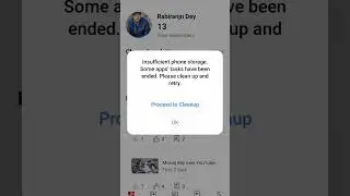 #monetization #techknowtips #technicalgrow #algrow #tips #techknowtipsahorts #spreading