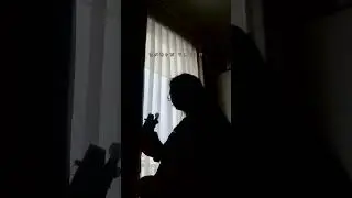 Anone cover by cakalanq