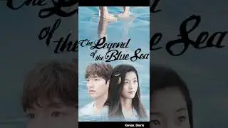 Lee min ho top 10 Dramas #shortvideo #kdrama #koreandrama #subscribe #drama #love #viral #support