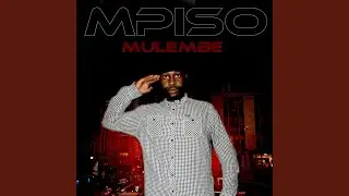 Mulembe