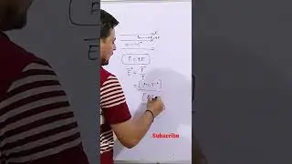 Dimensional formula of Electric field #shorts #viral #physics #dimensions #jee #neet #class11physics
