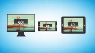 mLevel intro