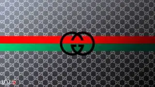 2 CHAINZ - FELT LIKE CAPPIN ( THIS IS MAYDAY - GUCCI )