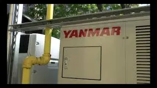 We Will Provide Free Hot Water for Your Building - Livolt PowerNYC