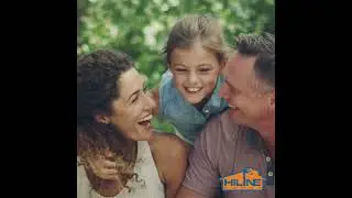Your Local On Your Lot Home Builder - HiLine Homes