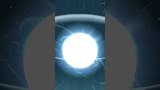water type Pokemon evolution............. Pokemon go ✊
