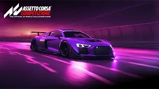 #ACC | #PC | ems Season 5 | endurance - Multi Class #zolder 75 mins | ep.148 | 24 JAN 2026
