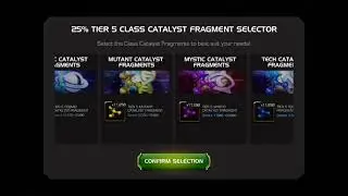 7.1 Exploration Rewards!!