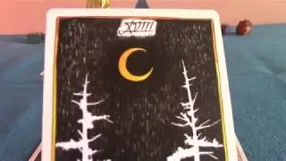 Taurus March 2019 Tarot Reading