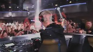 Ghastly at NOVA SD 07/22/23