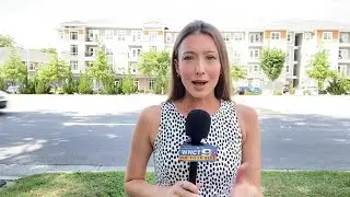 9OYS: Student living issues in Greenville