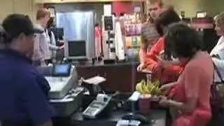 Sheridan Sun News - Food Services