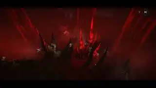 Full episode on the main story line quest on Blizzard's Diablo series. Diablo immortal.