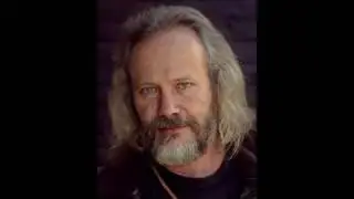 The difference between ego and egotistical with Paul Myburgh