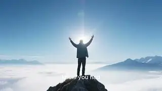 Beyond The Veil-Spiritual Revelation of an Enlightened Life