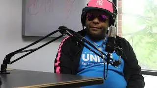 Derek Ivory on Cancer, OSU, and His Remarkable Story!