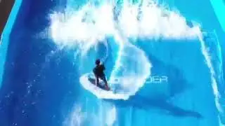 Flow House (T) | Discover Kuwait Video App