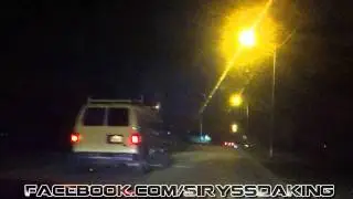 Megaphone Trolling (Part 3) - Silly SiRySs