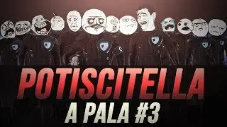 FIFA 14 UT POTISCITELLA A PALA #3 | INARRESTABILII + MATEMATICA CON AXEEL