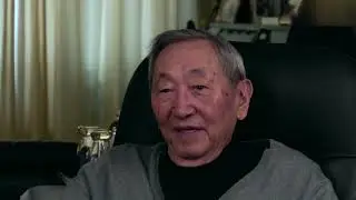 THE NISEI - Narratives of Protest & Resistance during the Uprooting of Japanese Canadians, 1941-42