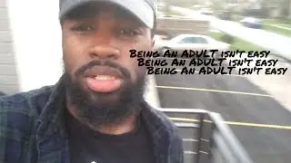 HI, IM COOLDRE AND I HATE BEING AN ADULT!!!! (Underlyhype)