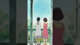 Forever My Sister #ytshorts #changeyourmindsetchangeyourlife #shortvideo #motivation