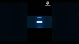 Unlocking 
