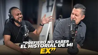 PREFIERO NO SABER... LOS HIJOS DE MORAZÁN