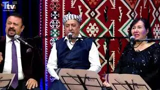 Dedeler Yadigarı - Özel