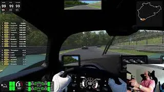 Automobilista 2 New Update