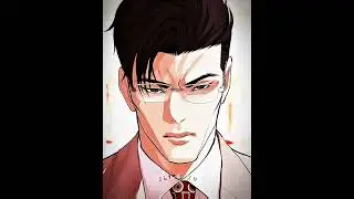 Jichang Owner  Of This Emoji 🗿🔥|LOOKISM EDIT| #lookism #manhwa #anime #mangaedit #edits #shortsvideo