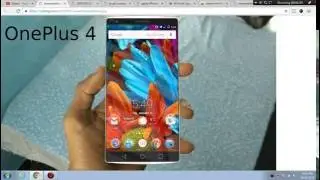 10 best new phones coming in 2017