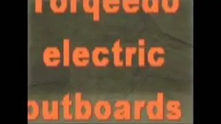 LOGOBOATS FEATURES AUSTIN SHARPENS HOOKS CARTOON VERSION.wmv