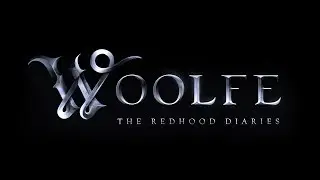 Woolfe Xbox One E3 2014 Trailer