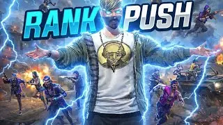 BR rank push and sk sabhi Boss coming my open net 😨#freefireindia #facts  #freefireclips #