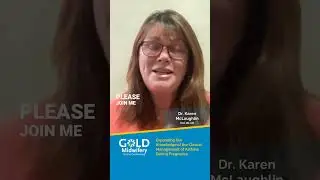 Find Evidence-Based Recommendations on Asthma During Pregnancy at GOLD Midwifery 2024!
