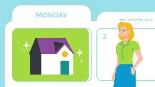 Moneyguide - Spoton Explainer Video