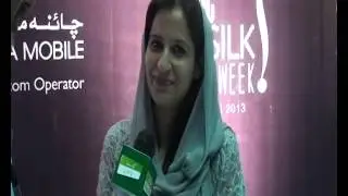 PFDC   Pakistan Fashion Design Council  Fashion week Expo LahoreJeeveypakistan com 3
