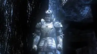 Gothic 2 Undead Dragon Cutscenes HD 720p (English)