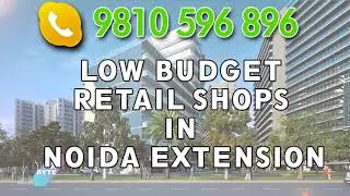 98105-96896 Airwil Intellicity Resale