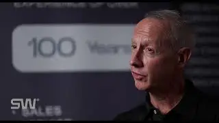 Discover Don Reagan&rsquo;s Inspiring HVAC Journey 🌟