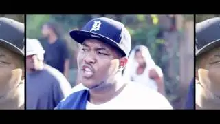Mr L-BO ft: CONTRAVERSY 
